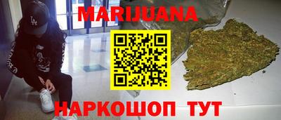 шишки Шахты