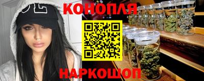 сатива Шелехов