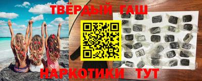 МДПВ Шебекино